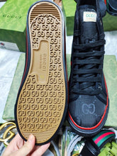 Load image into Gallery viewer, Gucci Men Sneaker
