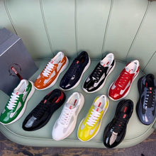 Load image into Gallery viewer, Prada Sneakers
