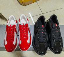Load image into Gallery viewer, Prada Sneakers
