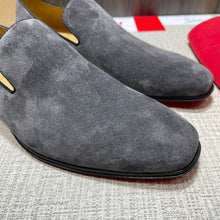 Load image into Gallery viewer, Christian Louboutin
