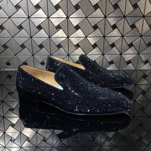 Load image into Gallery viewer, Christian Louboutin
