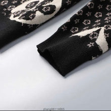 Load image into Gallery viewer, Louis Vuitton Cardigan
