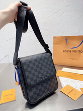 Load image into Gallery viewer, LV Cross Body Bag
