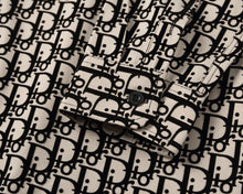 Load image into Gallery viewer, Men Dior Shirts
