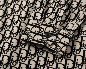 Men Dior Shirts