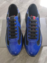 Load image into Gallery viewer, Prada Sneakers
