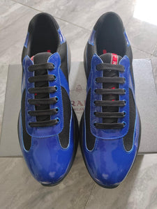 Prada Sneakers