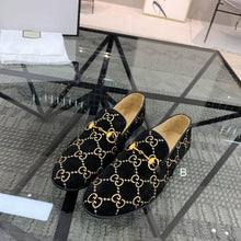 Load image into Gallery viewer, Gucci Men Evening Wear
