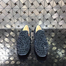 Load image into Gallery viewer, Christian Louboutin Spike
