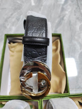 Load image into Gallery viewer, Gucci Belts
