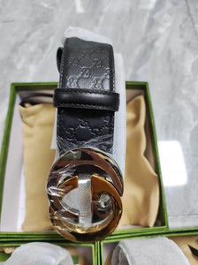 Gucci Belts