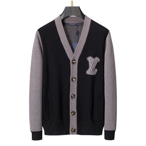 Louis Vuitton Cardigan