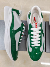 Load image into Gallery viewer, Prada Sneakers
