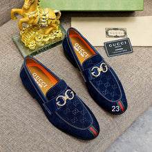 Load image into Gallery viewer, Gucci Men
