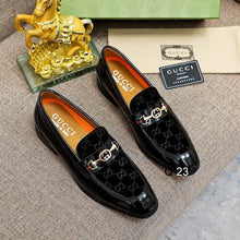 Load image into Gallery viewer, Gucci Men

