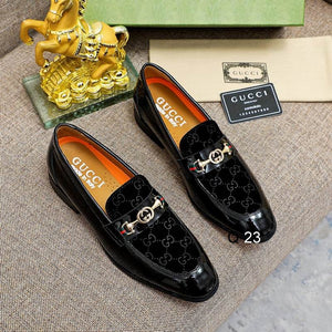 Gucci Men