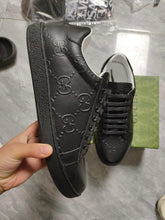 Load image into Gallery viewer, Gucci  Sneakers
