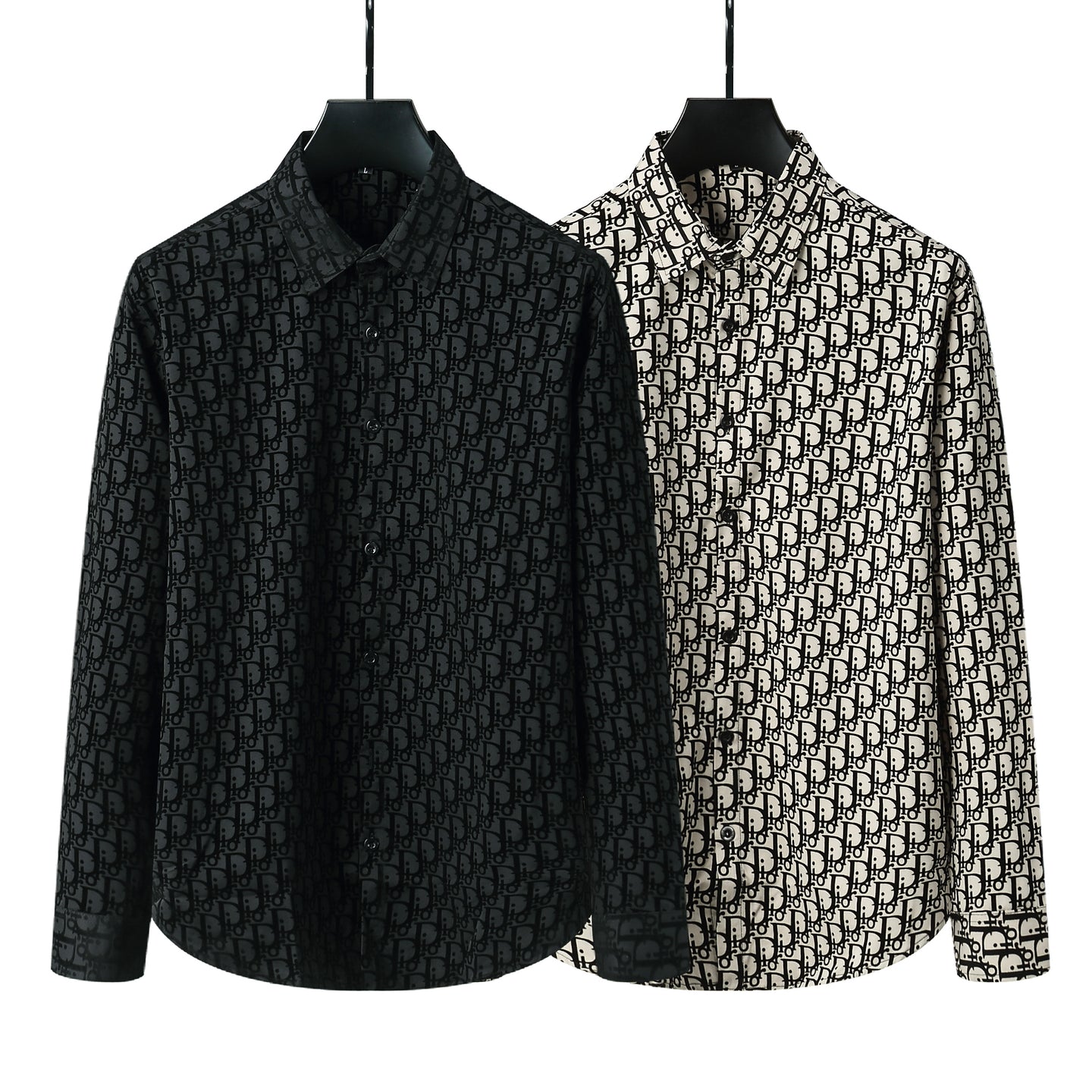 Men Dior Shirts