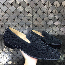 Load image into Gallery viewer, Christian Louboutin Spike
