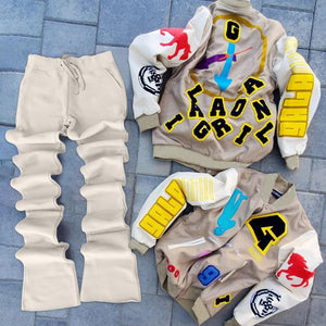Fun Color 2-piece Sets