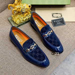 Gucci Men