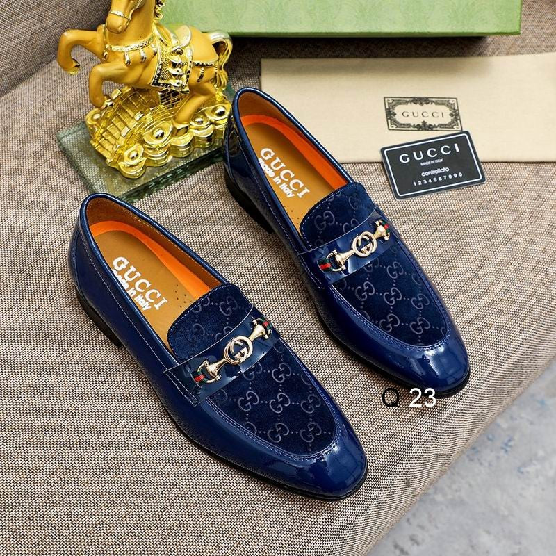 Gucci Men