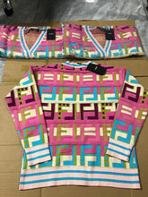 Load image into Gallery viewer, Fendi Women’s Cardigan
