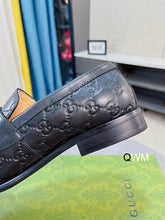 Load image into Gallery viewer, Gucci Men
