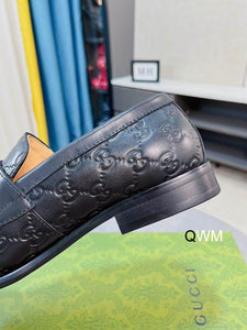 Gucci Men