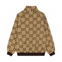 Load image into Gallery viewer, Gucci Men Jacket
