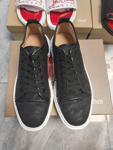 Christian Louboutins for Men