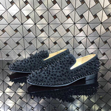 Load image into Gallery viewer, Christian Louboutin Spike
