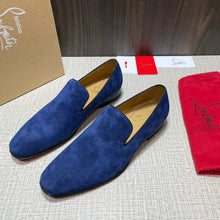 Load image into Gallery viewer, Christian Louboutin
