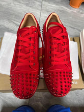 Load image into Gallery viewer, Christian Louboutins
