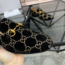 Load image into Gallery viewer, Gucci Men Evening Wear
