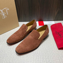 Load image into Gallery viewer, Christian Louboutin
