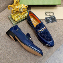 Load image into Gallery viewer, Gucci Men
