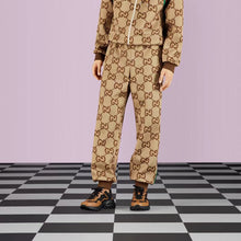 Load image into Gallery viewer, Gucci Men Track Suit
