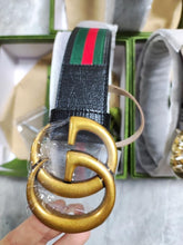 Load image into Gallery viewer, Gucci Belts
