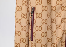 Load image into Gallery viewer, Gucci Men’s Jacket
