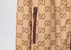 Gucci Men’s Jacket