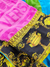 Load image into Gallery viewer, Versace Bath Robe
