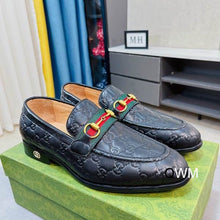 Load image into Gallery viewer, Gucci Men
