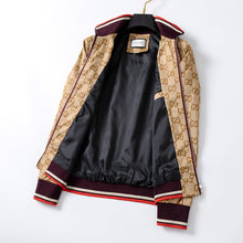 Load image into Gallery viewer, Gucci Men’s Jacket
