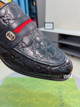 Load image into Gallery viewer, Gucci Men
