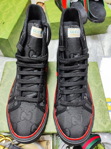 Gucci Men Sneaker