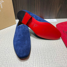 Load image into Gallery viewer, Christian Louboutin
