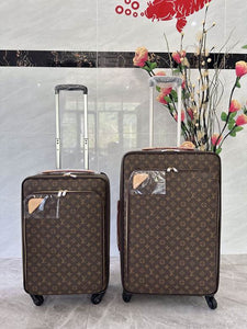 LV Luggage set