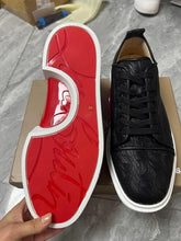 Load image into Gallery viewer, Christian Louboutins for Men
