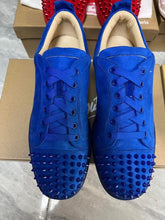 Load image into Gallery viewer, Christian Louboutins
